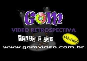 Gom Eventos foto 1